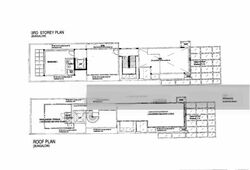 Dunearn Close (D11), Detached #453307161